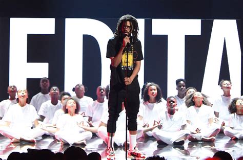 bet awards 2018 performers|2018 BET Awards Performances Ranked .